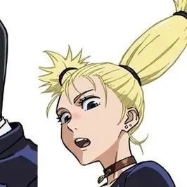 Profile image of 西宮桃