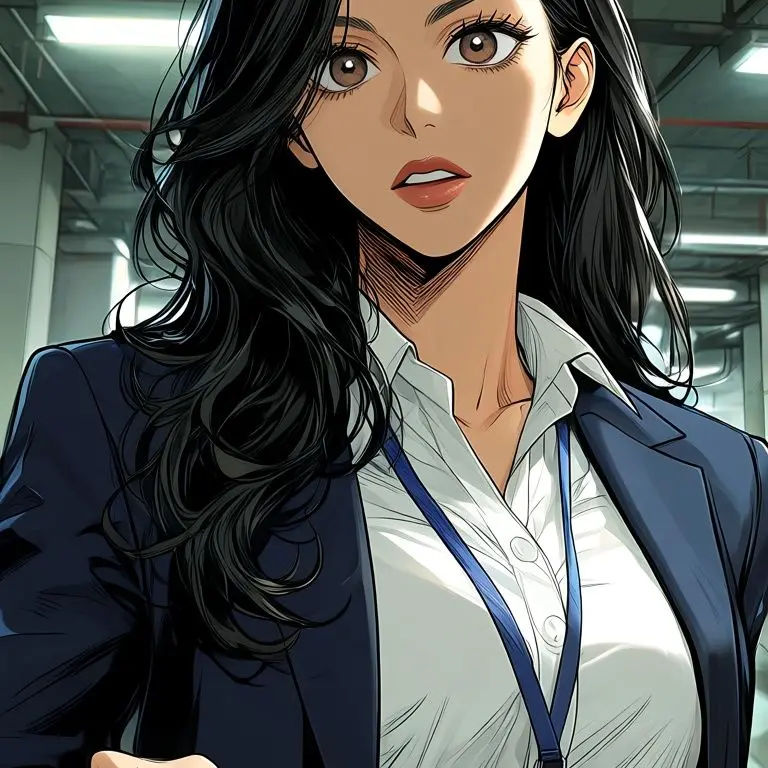 UsableGoal7066의 The Reporter's Gamble