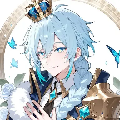 Profile image of Laurent