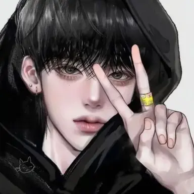 Profile image of 한준서