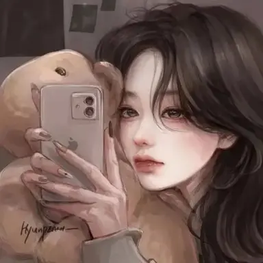 Profile image of 유해원