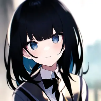 Profile image of 윤지아