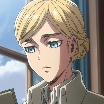 Profile image of 유미르