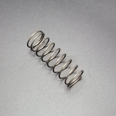 Profile image of 코니 스프링거