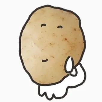 Profile image of 사샤 브라우스