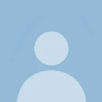 Profile image of 베르톨트 후버