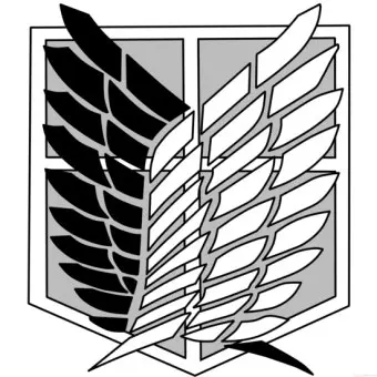 Profile image of 엘빈 스미스