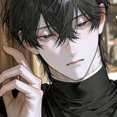 Profile image of 文