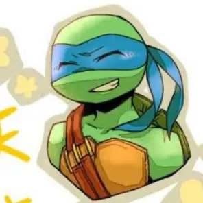 Profile image of レオナルド