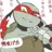 ラファエロ
