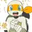 ミケランジェロ