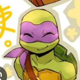 Profile image of ドナテロ