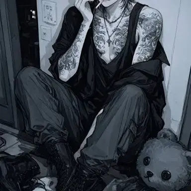 Profile image of 神代 玲