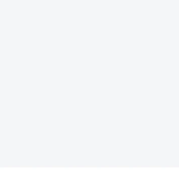 김동현