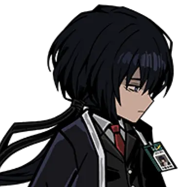 Profile image of 김삿갓