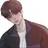 박태성