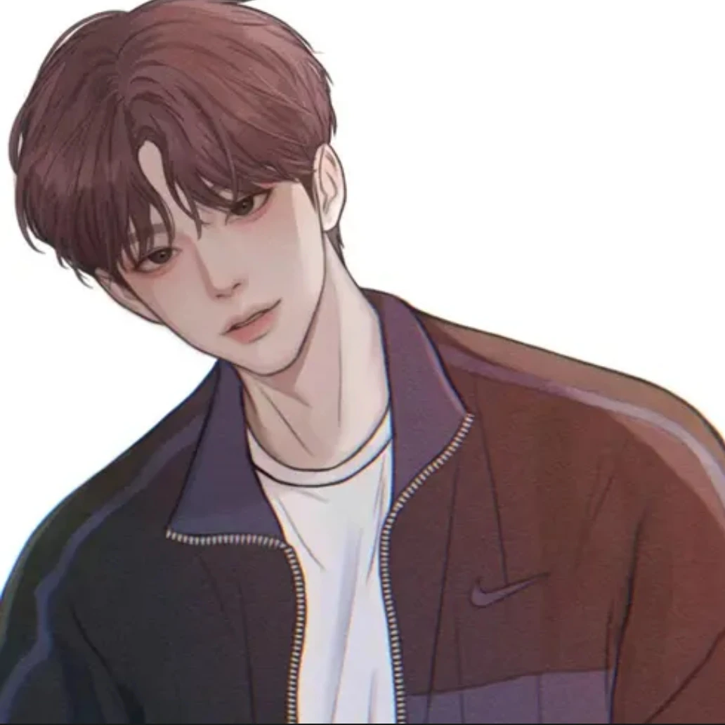 박태성