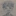 나ㅊ