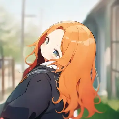 Profile image of みか