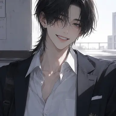 Profile image of Kouma