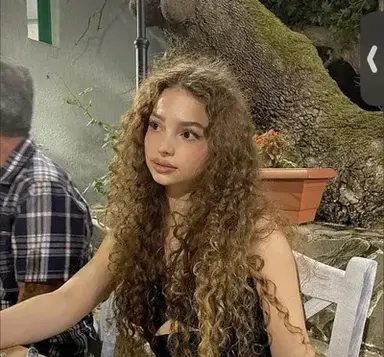 Profile image of Sunday kalogera