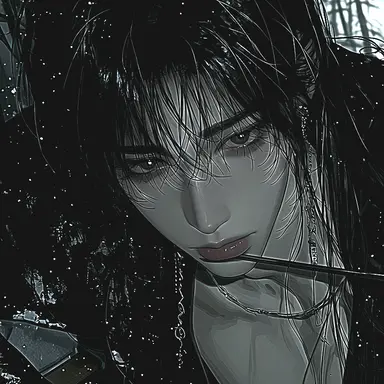 Profile image of パク・ムヒョプ