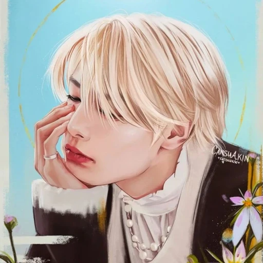 양정인