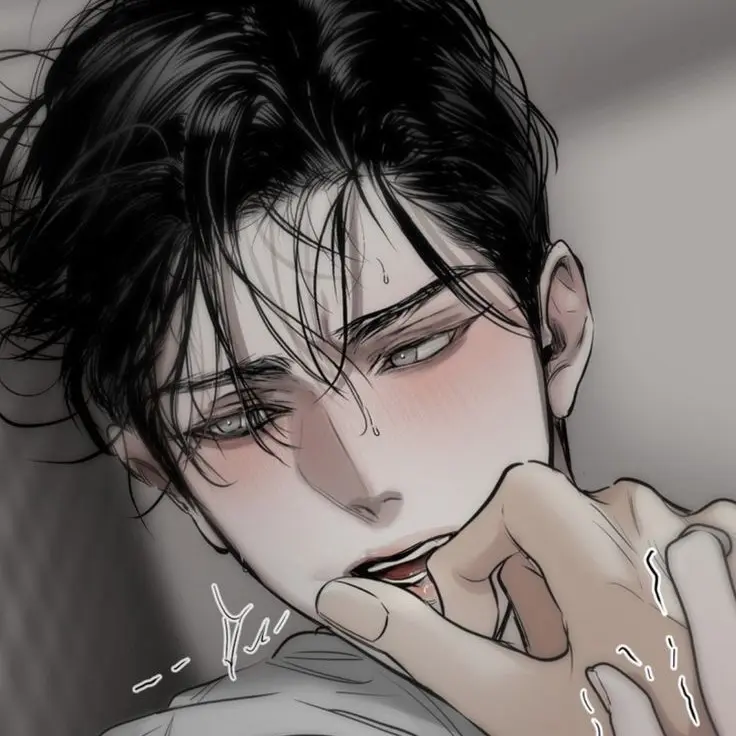 7H_AH_77I의 류현태