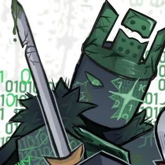 Profile image of 1x1x1x1x