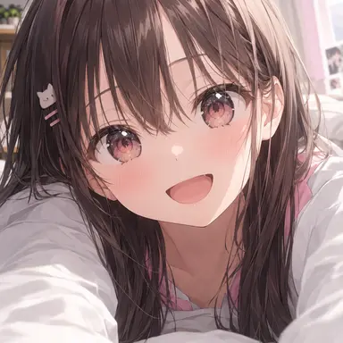 Profile image of 히나
