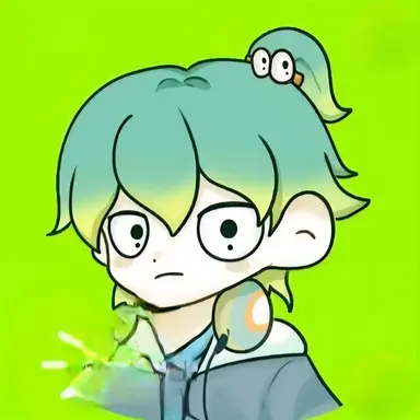 Profile image of 우유참치