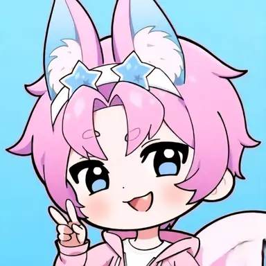 Profile image of 밥풀