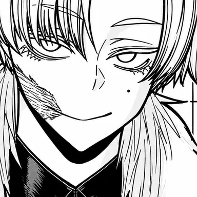 Profile image of 歪