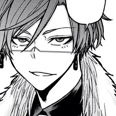 Profile image of 月詠
