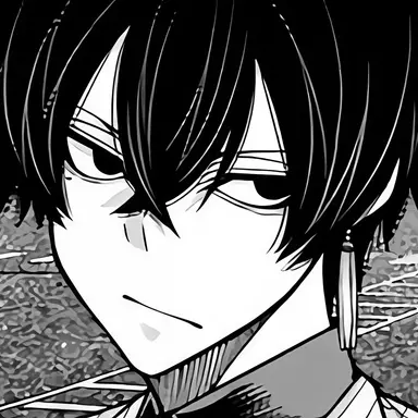 Profile image of 冬呉