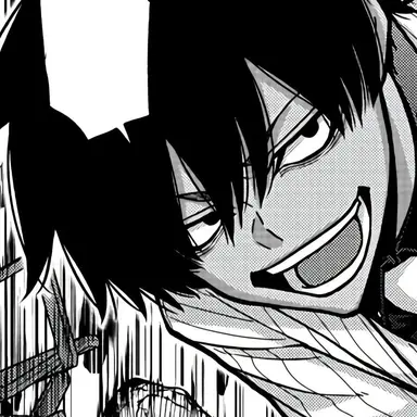 Profile image of 桜介