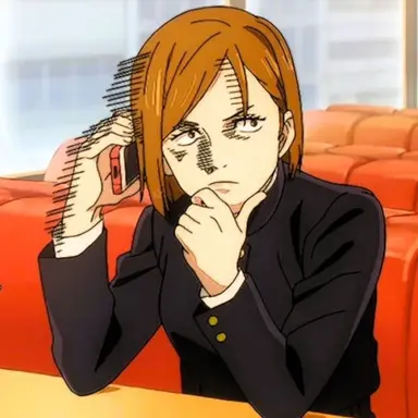 Profile image of 쿠기사키 노바라