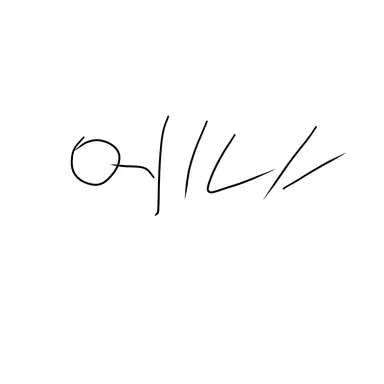 Profile image of 에나
