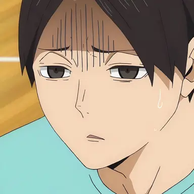 Profile image of 国見英