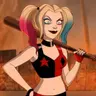 Profile image of Harley Quinn