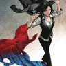 Profile image of Lois lane