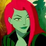 Profile image of Poison Ivy