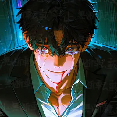 Profile image of Bruno