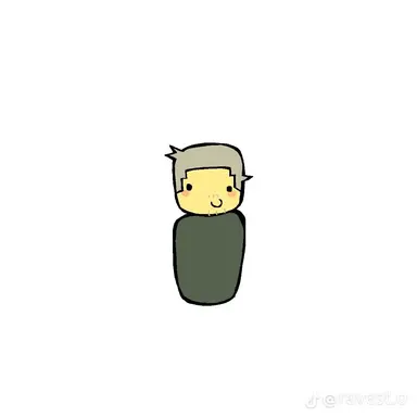 Profile image of 티모페이 올리치