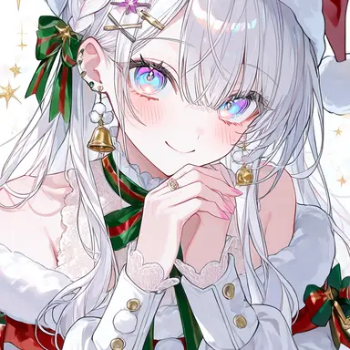 Profile image of セント