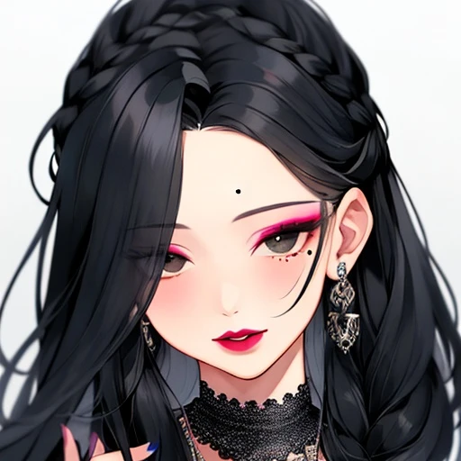 냐니