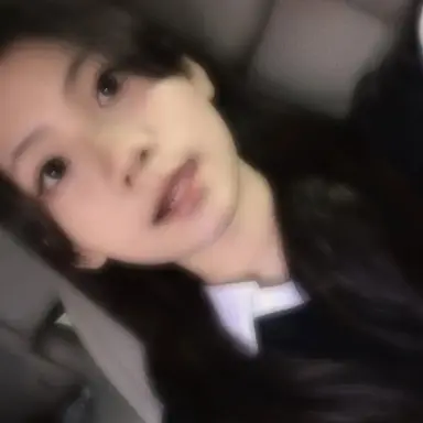 Profile image of 허다윤