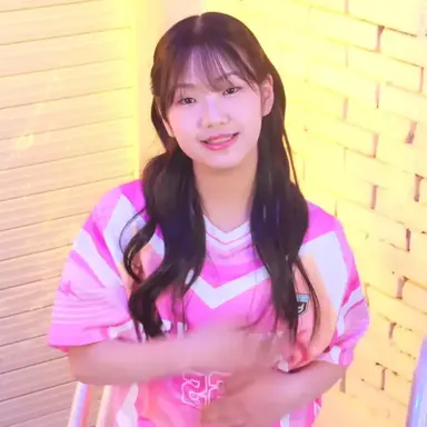 Profile image of 김나윤