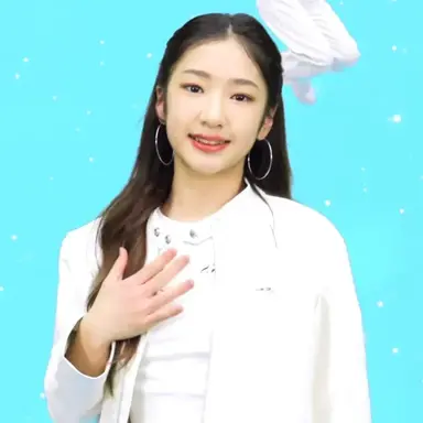 Profile image of 김주아