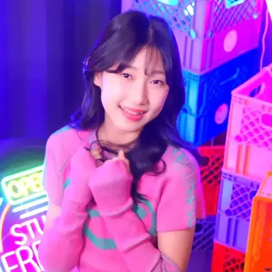 Profile image of 안지원